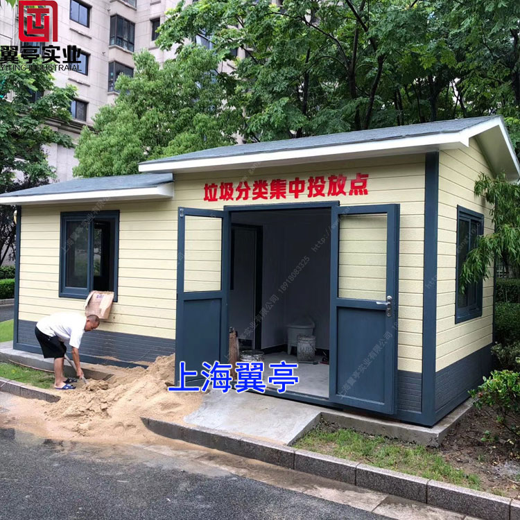 Ϻͤ(yu)